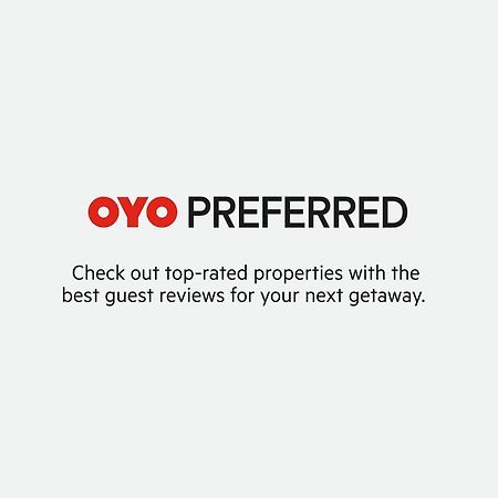 Oyo 39837 Sri Anjaneya Residency Hotel Shimoga Ngoại thất bức ảnh